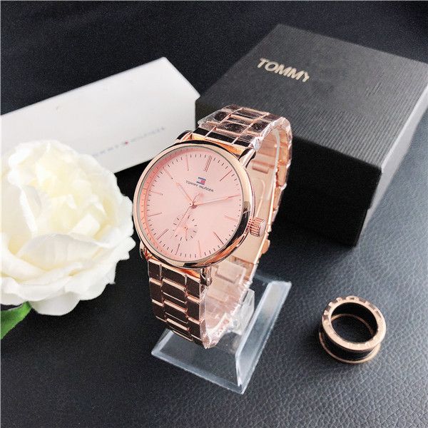 

fashion 37mm luxury mens watches female minimalist fashion female students all-match dial belt couple thin quartz montre de luxe, Slivery;black