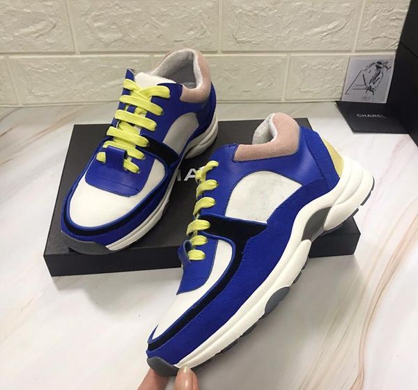 

running shoes og gold silver bullet triple white black 2019 mens womens trainer sports sneakers size