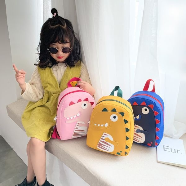 

2020 trend pupil schoolbag cartoon cute children 2020 trend pupil backpack schoolbag cartoon cute children backpack