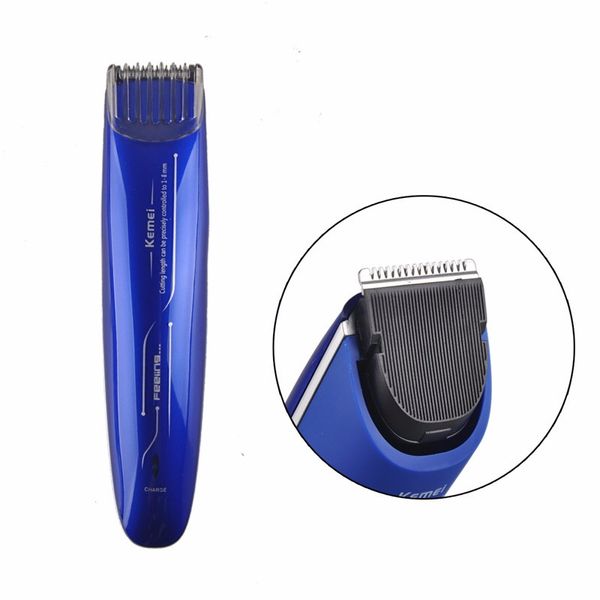 

kemei горячие аккумуляторные про парикмахера кусачки бритье машина km-2013 sweet07 ikexv