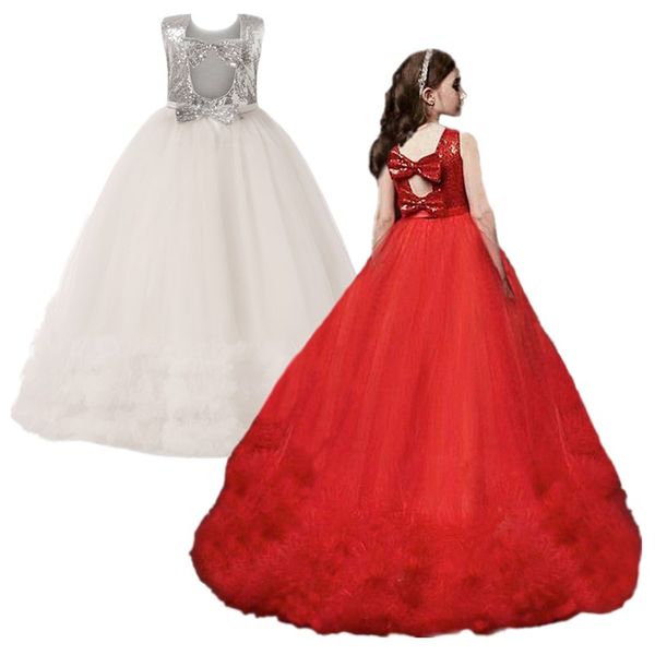 

великолепна пѬинеа плае девђки венани неве длинне пла оѬмалн, Red;yellow