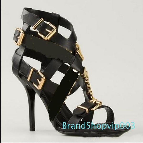 

new women summer sandals lace pumps women party shoes platform sandals hegh heels black wedding shoes stiletto heels open toe