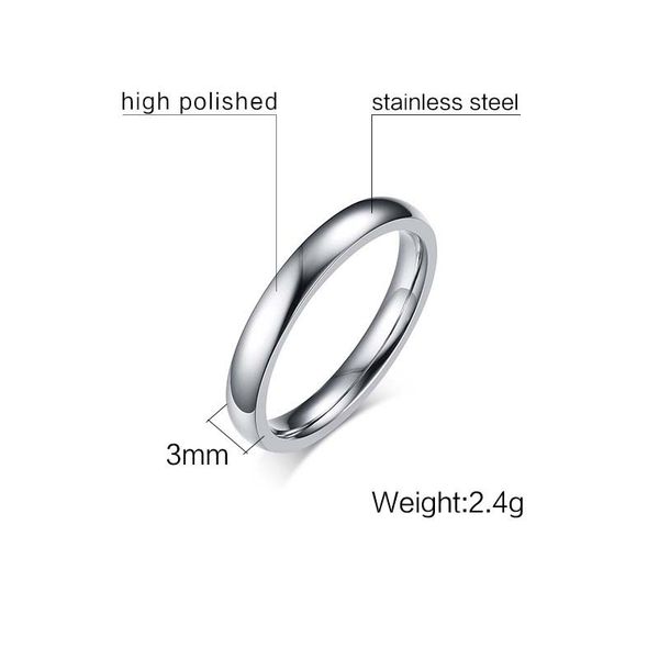 

cr1 new arrival sanyu find jewelry for women birthday gift selling silver ring lover ring 2 style can chioce with stone, Slivery;golden