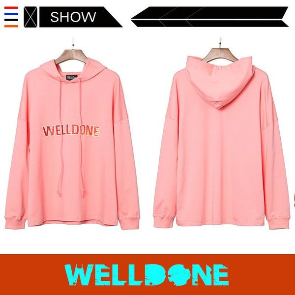 

sale mens hoodies sweatshirts sweatshirt for women streetwear mens sweatshirts autumn and winter charming leisure hoodies, Black
