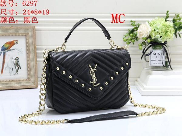 

2019 дизайн женская сумка женская сумка клатч высокое качество классические сумки