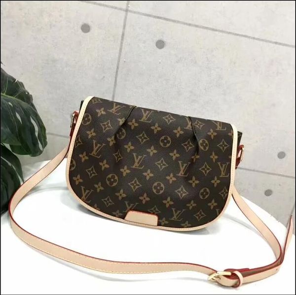 

Bolsa de Ombro oppo6689