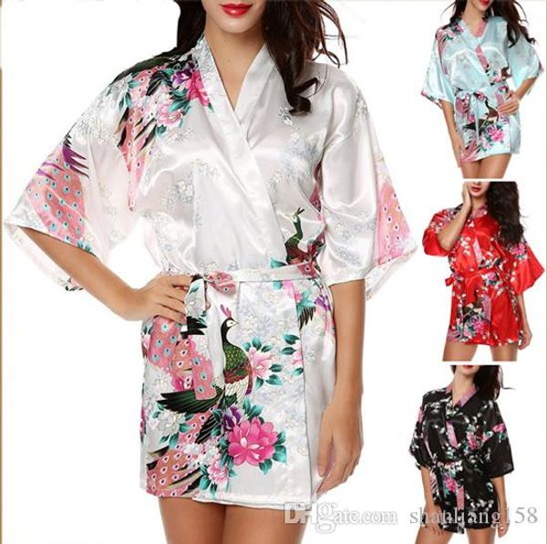 

гоѬие пѬодажи елковй ала вадба невеа неве ала коѬокое кимоно но, Black;red