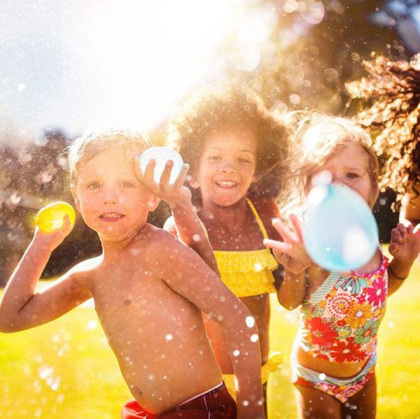 

100pcs/lot plain latex balloon inflatable balls orbs for home birthday parties wedding engagements marriage decoration