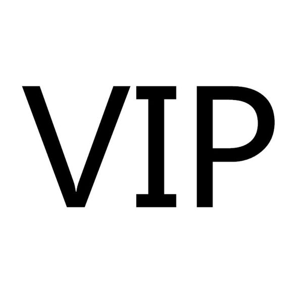 

2020 vip link