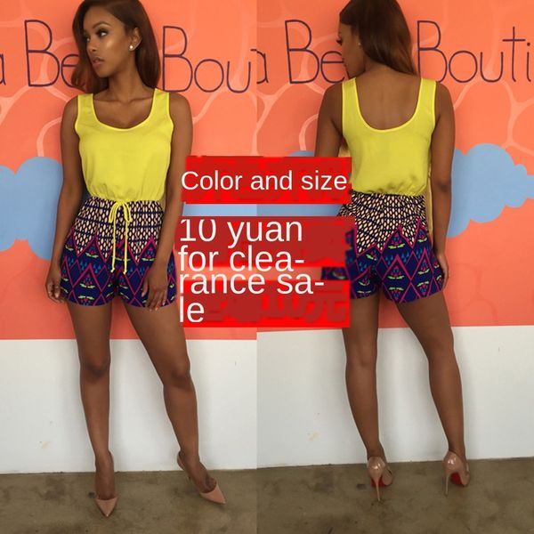 

womens designer two-piece short casual suityj3a, White