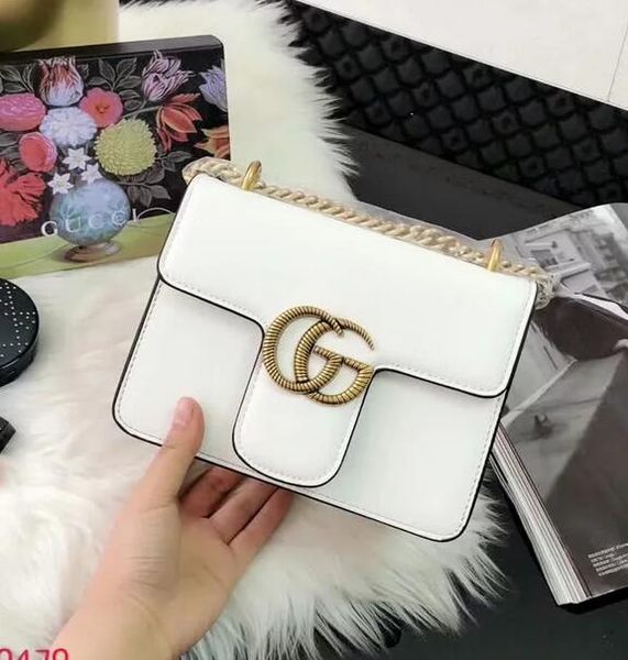 

Bolsa de Ombro tshstore168