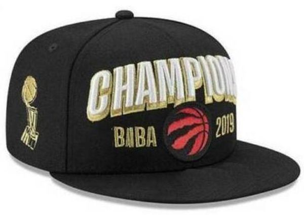 

Gravata borboleta cuteboy123