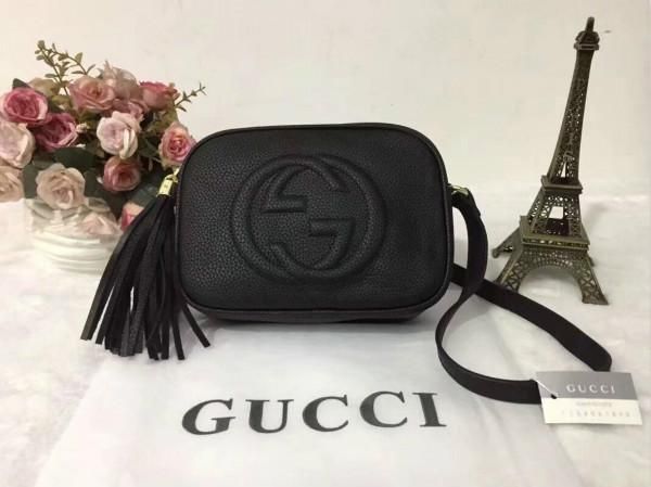 

2019 new fashion shoulder bags chain men's and women's classic handbags pu crossbody bags 79f