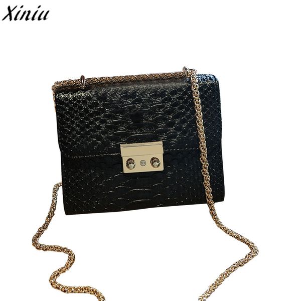 

new arrival women fashion mini bag small messenger lapshoulder bag candy color chain famous brands bolsos sac a main femme