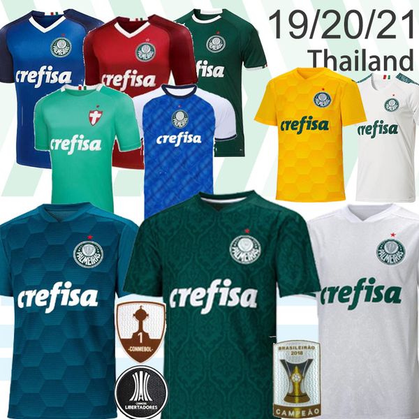 

soccer pants borussia dortmund ac milan manchester shorts city boca atletico madrid 19 20 football pants men soccer team shorts top