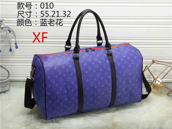

2019fxd010 dknew chain houlder fa hion bag ca ual fa hion bag ta el decoration ingle houlder handbag619