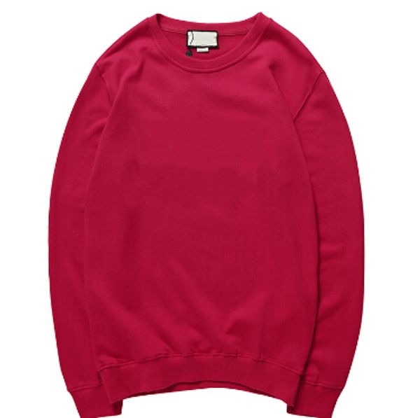 

New Fashion designer luxury Hip Hop Streetwear Cotton Men & women Hoodies Skateboards Hoodie pullover sweatshirt Brand sweater 4 colors