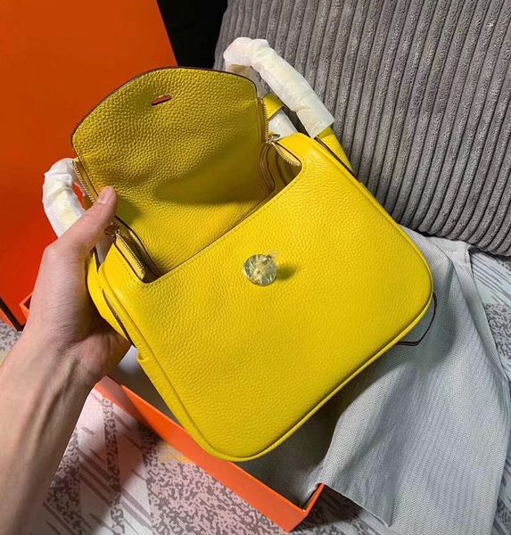 

designer luxury handbag fashion good match plain cfy2002201*5