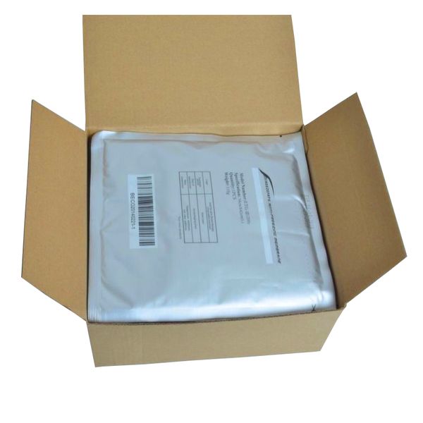 

dhl antie membrane 34*42cm 27*30cm 28*28cm antiing membrane pad for fat ing 50pcs s m l size