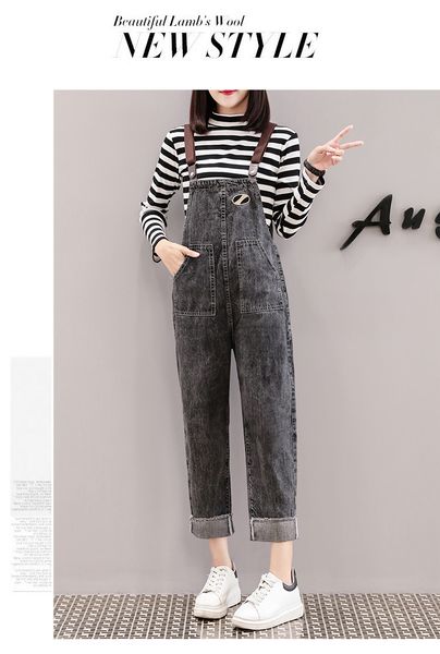 

charcoal women's tailored waist and hip princess jeans bk1119, Blue