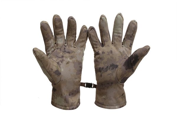 

the eagle shark skin soft shell camouflage fleece gloves gloves all tactical gloves commando cs cycling to keep warm