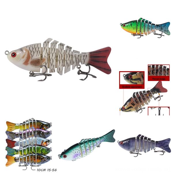 

ufnm5 luya soft luminous shrimp bionic fake fishing luminous bait baitset squid blackfish bait