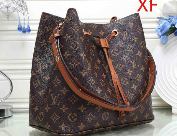 

handbags new women fashion leather pu totes shoulder bag cross body wallet 03