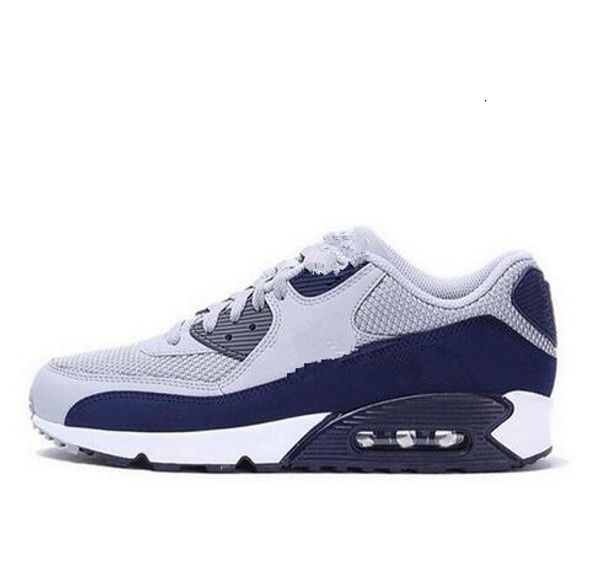 

mens women yellow sneakers shoes classic men running shoes triple black red blue white sports trainer women jogging walking sports shoes