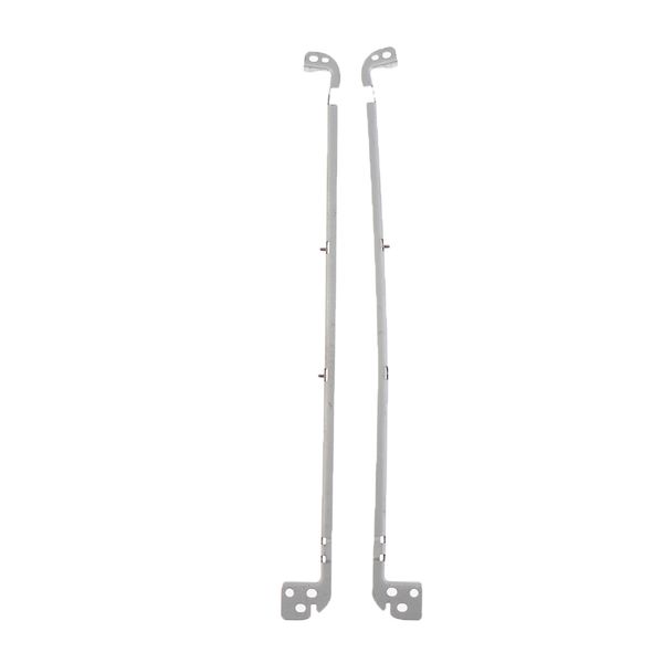 

lcd display hinges screen shaft for xps 15 l501x