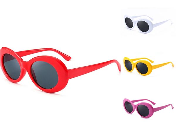 

barcur new retro aluminum magnesium hiphop sunglasee polarized lens vintage eyewear accessories sunglass driving men round hiphop sunglase #, White;black