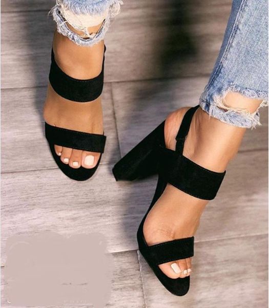 

women black shoes heels