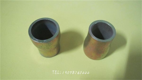 

4шт ротатор распорка костюм для js250 / jianshe250 atv