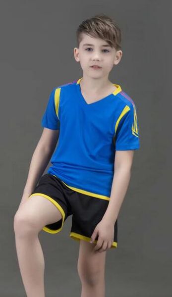 

2019 2020 tottenham spurs soccer kids tracksuit 19 20 kane camiseta de futbol harry dele survetement son football training suit men jacket