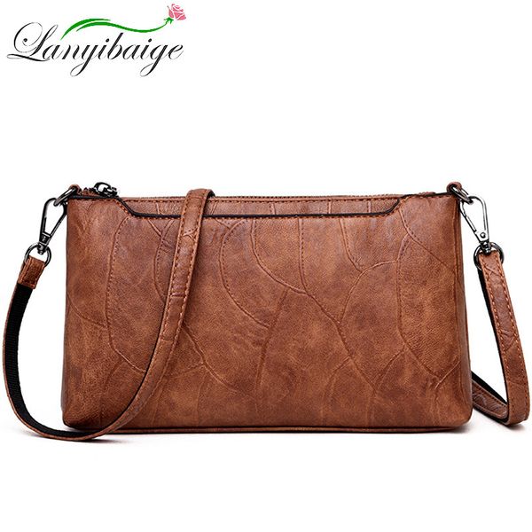 

lanyibaige женин поланника клаи дизайн женин ђмки плеа diagonal ђѬожай кожи женк