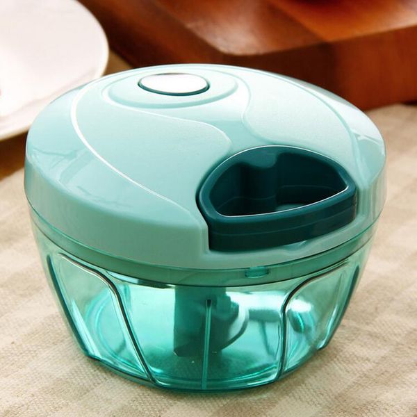 

растительные slicer dicer food chopper cuber cutter, сыр терка мульти фрукты (синий