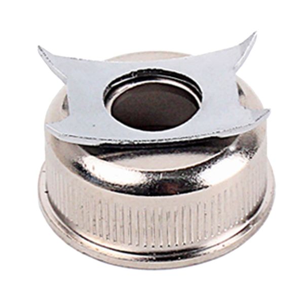 

6.35mm 1/4 inch jack output socket guitar replacement for guitar parts