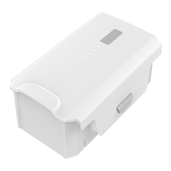 

фими x8 se 4k складная rc drone запасные части 11.4v 4500mah 51.3wh интеллектуальная батарея полета