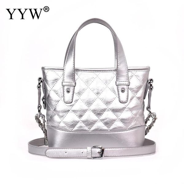 

yyw женин crossbody ђмка извенй вокого каева дам ђмки полного мода ђ