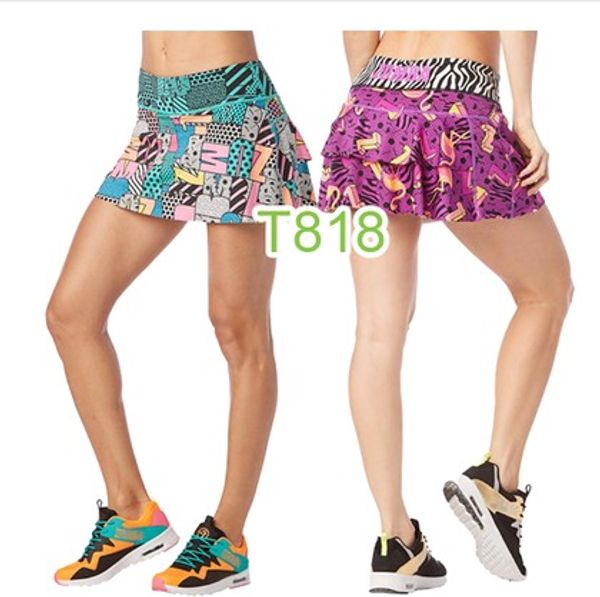 

fit funky женщин вязаные брюки хлопка zum фитнес одежды штанах капри короткие p818, Black;blue