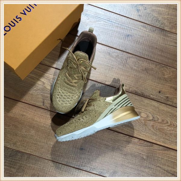 

2019 per onalit fa hion famou luxury de igner neaker lace up hoe genuine leather ca ual de igner hoe