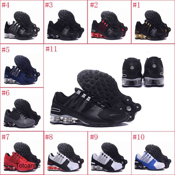 

men avenue 802 turbo nz r4 basketball shoes black white man tennis running red bottom shoe mens sports designs sneakers with box