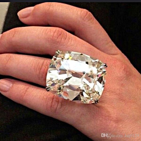 

новый набор бриллиантовых колец с белыми партийными трансграничными европейскими и американскими модными женскими контрактными кольцами, Slivery;golden