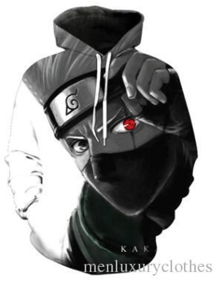 

cos men teenager boy hoodies fashion casual hooded designer sweatshirts long sleeved pullovers, Black