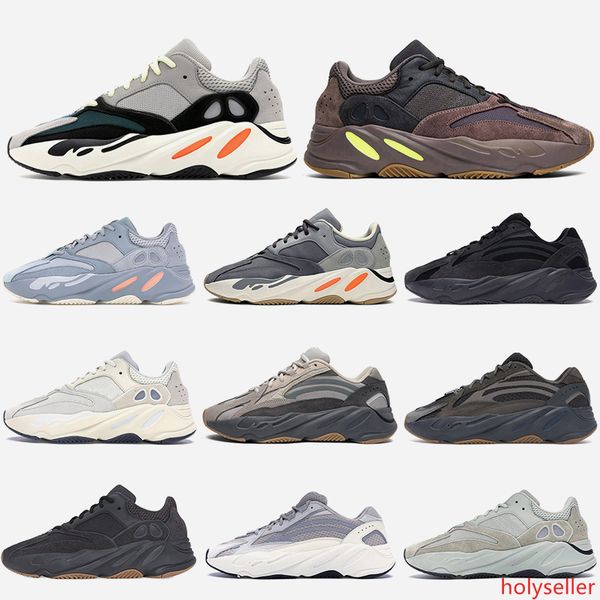 

wave runner mauve women mens running shoes magnet inertia static vanta tephra kanye mens trainers sports designer sneakers size 36-46