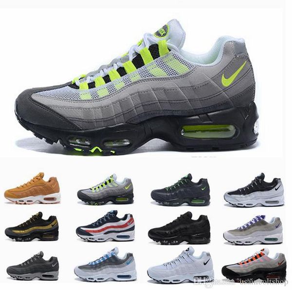 

2020 men women running shoes se og neon black red triple white aqua ultramarine mens trainer sport sneakers size