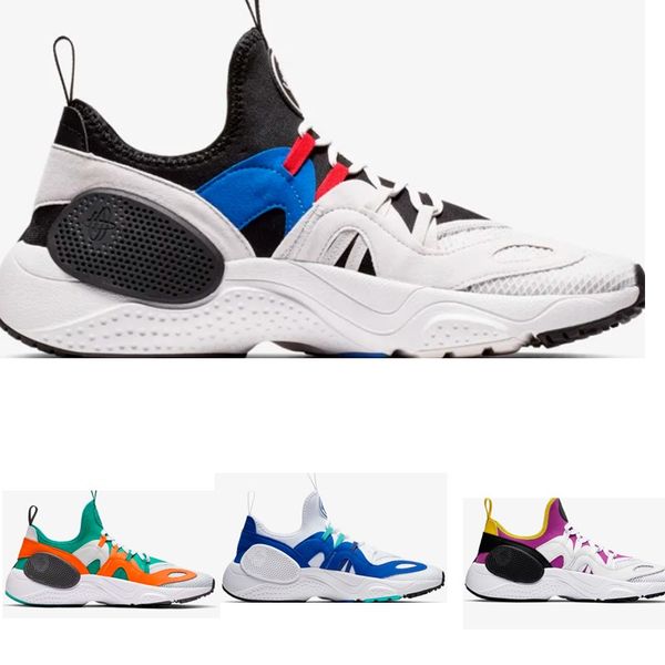 zapatos nike huarache 2018