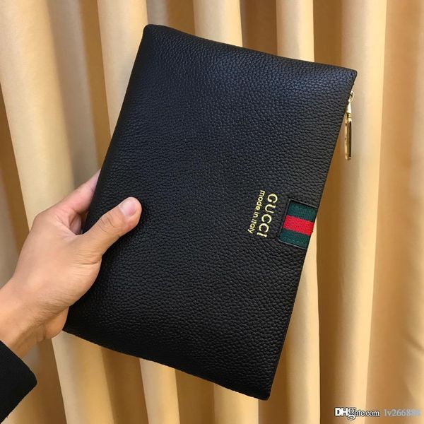 

Porta-moedas louisv8888