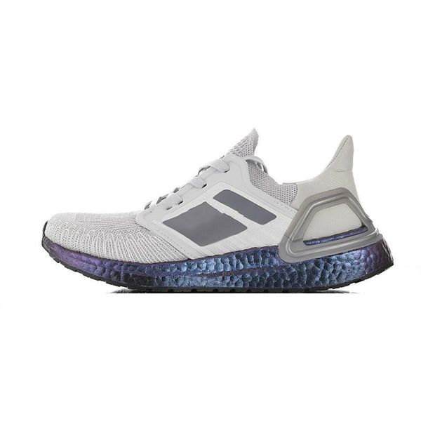 

2020 ultra boost men women running shoes triple black white oreo panda red stripes orca mens trainer breathable runner outdoor shoe