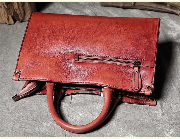 

latest fashion #g bags, men and women shoulder bag, handbags, backpacks, crossbody , waist pack.wallet.fanny packs 07