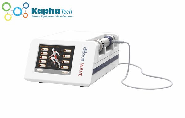 

professional shock wave physiotherapy for erectile dysfunction acoustic physical therapy and sports injury ed shock wave therapy machine